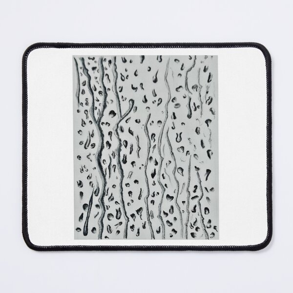 Item preview, Downpour designed and sold by NadarDesigns.