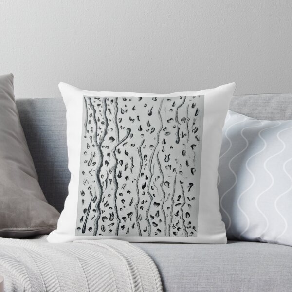 Item preview, Downpour designed and sold by NadarDesigns.