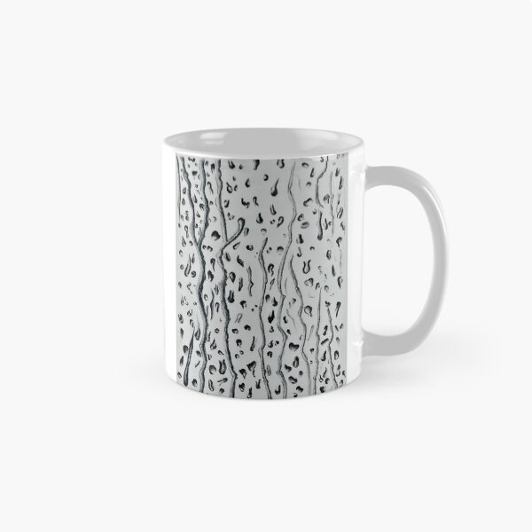 Item preview, Downpour designed and sold by NadarDesigns.