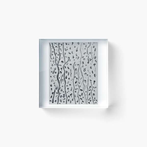 Item preview, Downpour designed and sold by NadarDesigns.