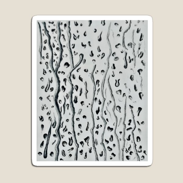 Item preview, Downpour designed and sold by NadarDesigns.