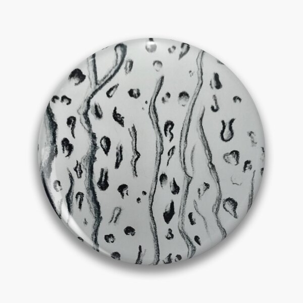 Item preview, Downpour designed and sold by NadarDesigns.