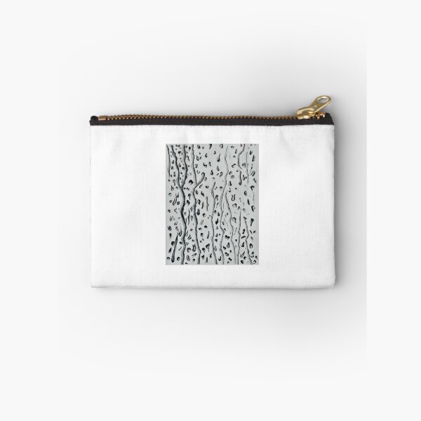 Item preview, Downpour designed and sold by NadarDesigns.