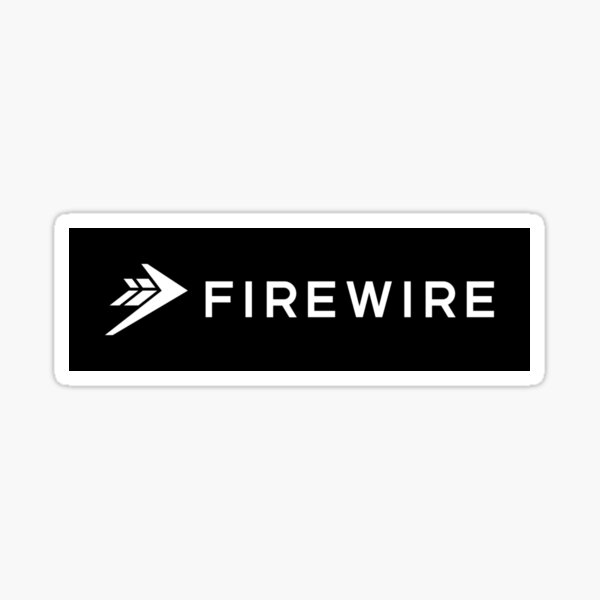 Aperçu de l'œuvre Planches de surf Firewire créée et vendue par PAPK.