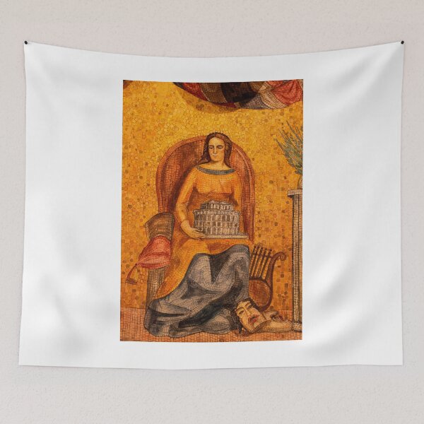 Item preview, Memories of Vegas - Inside The Palace - 4 © designed and sold by © Hany G. Jadaa © Prince John Photography.