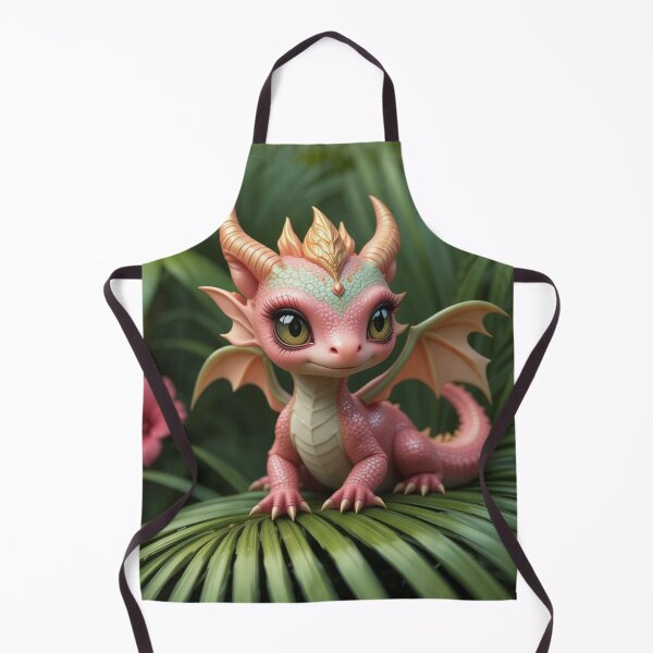 Item preview, Pink Dragon designed and sold by RaF71PrO.