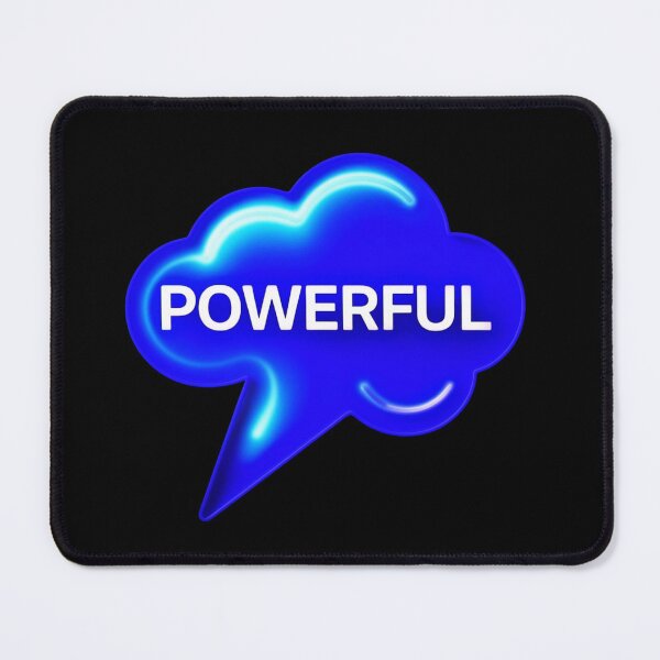 Item preview, Powerful 2 designed and sold by Zeir Shop.