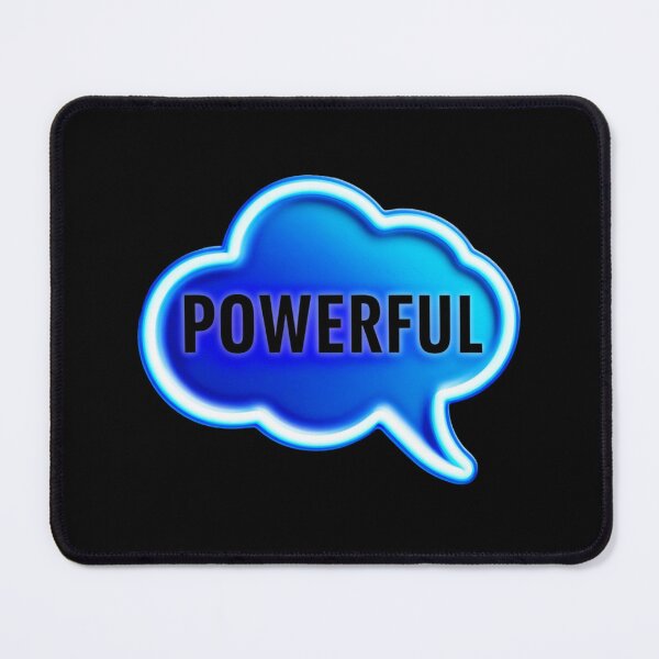 Item preview, Powerful 3 designed and sold by Zeir Shop.