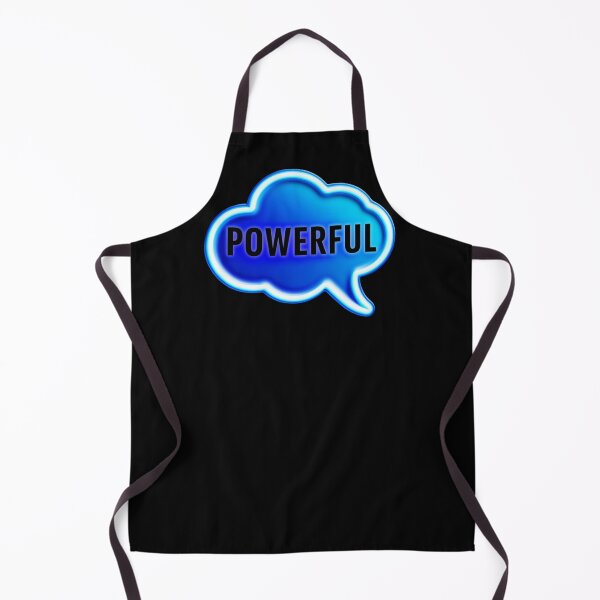 Item preview, Powerful 3 designed and sold by Zeir Shop.