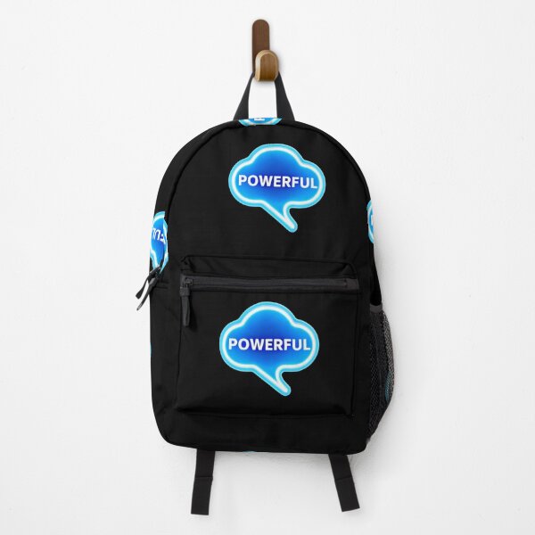 Item preview, Powerful 4 designed and sold by Zeir Shop.