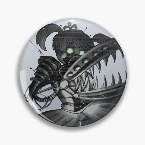 Item preview, Scrap baby designed and sold by L211Art.
