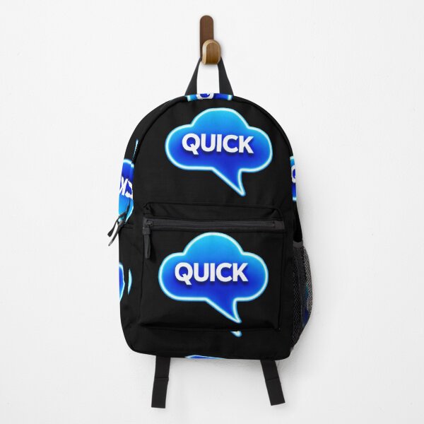 Item preview, Quick 1 designed and sold by Zeir Shop.