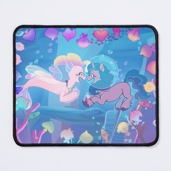 Item preview, Sea party designed and sold by L211Art.