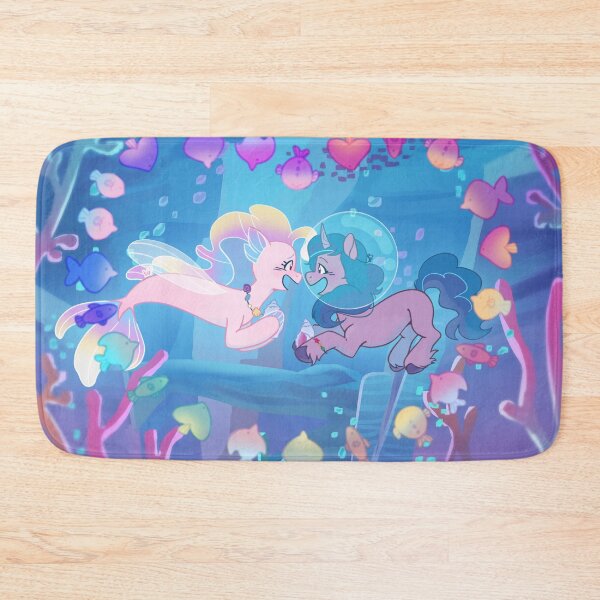 Item preview, Sea party designed and sold by L211Art.