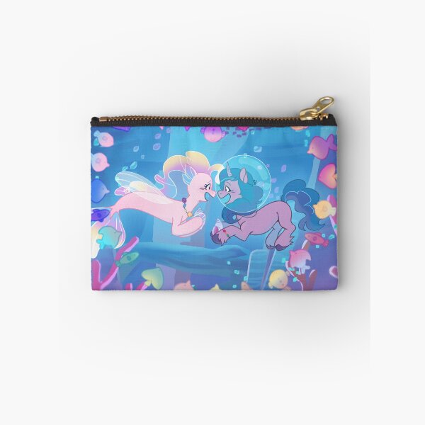 Item preview, Sea party designed and sold by L211Art.