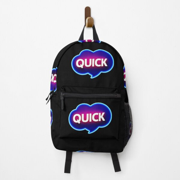 Item preview, Quick 3 designed and sold by Zeir Shop.
