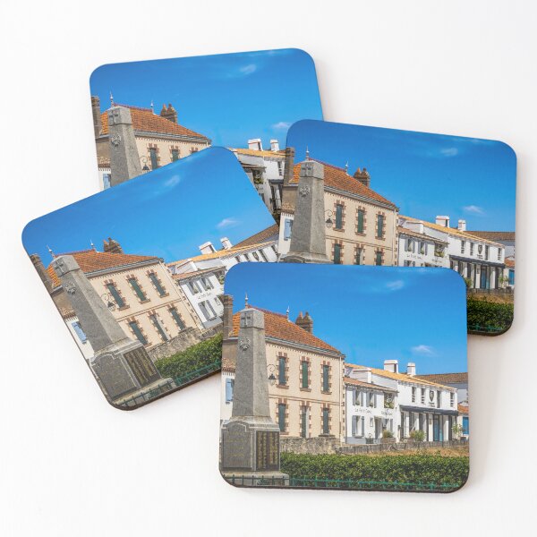 Item preview, Noirmoutier-en-l'Île designed and sold by Viv Thompson Photography .