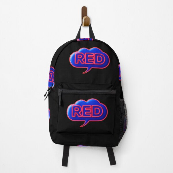 Item preview, Red 1 designed and sold by Zeir Shop.