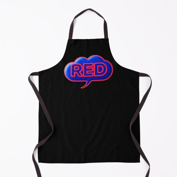 Item preview, Red 1 designed and sold by Zeir Shop.