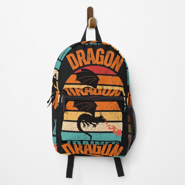 Item preview, Funny Dragon trainer for dragon lovers 2025 designed and sold by erozzz.