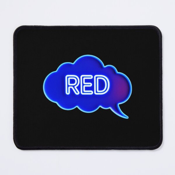 Item preview, Red 2 designed and sold by Zeir Shop.