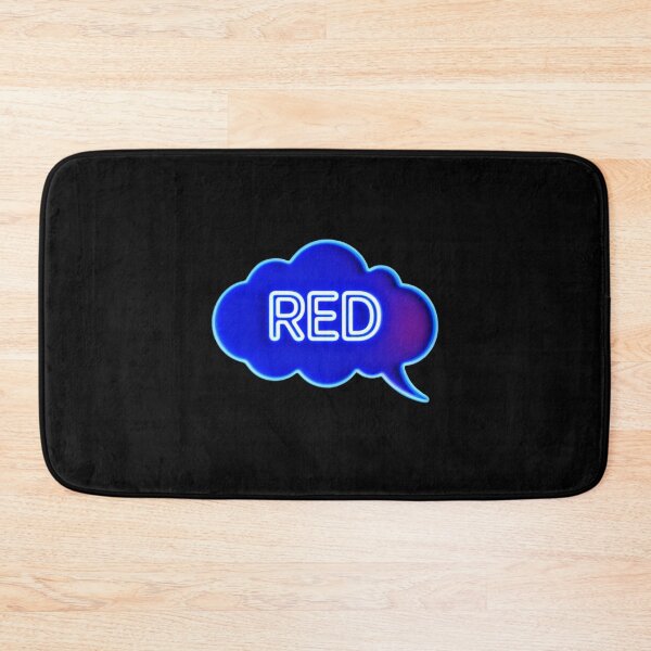 Item preview, Red 2 designed and sold by Zeir Shop.