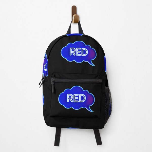 Item preview, Red 2 designed and sold by Zeir Shop.