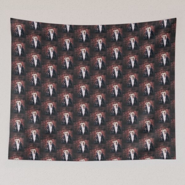 Item preview, Florida designed and sold by Super-Pinhead.