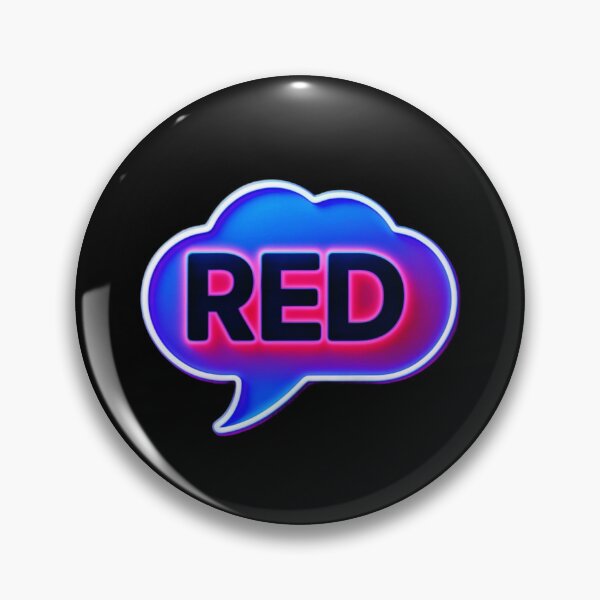 Item preview, Red 4 designed and sold by Zeir Shop.