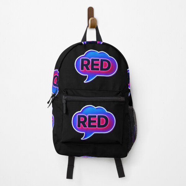Item preview, Red 4 designed and sold by Zeir Shop.