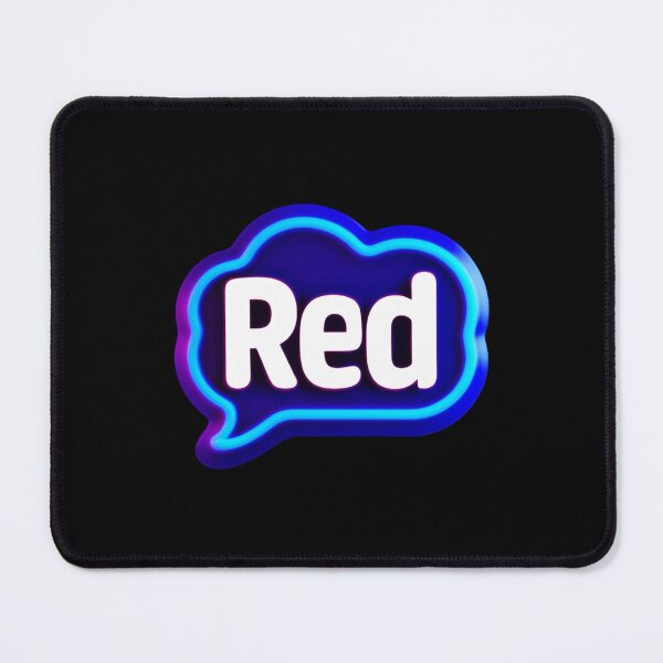 Item preview, Red 5 designed and sold by Zeir Shop.