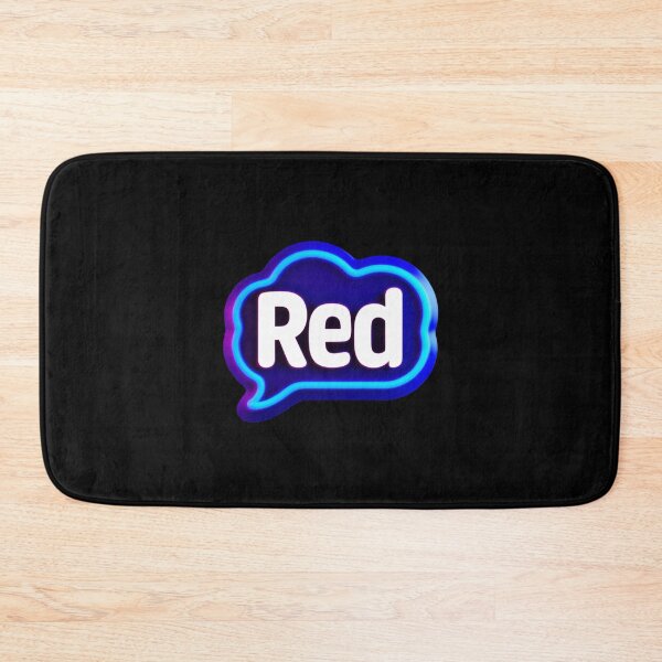 Item preview, Red 5 designed and sold by Zeir Shop.