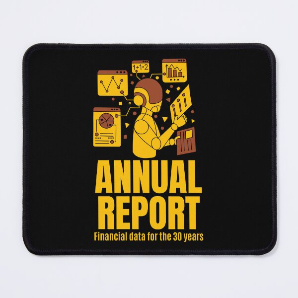 Item preview, data driven designed and sold by lino4king.