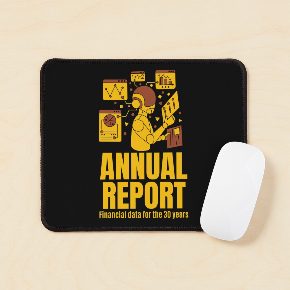 Item preview, Mouse Pad designed and sold by lino4king.