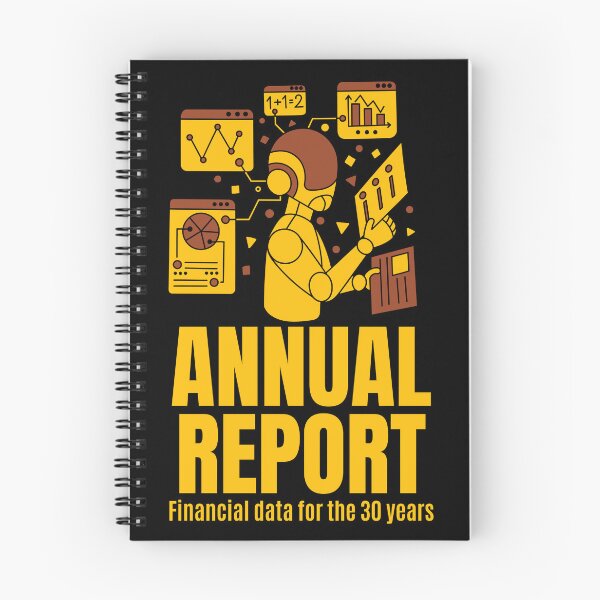 Item preview, data driven designed and sold by lino4king.