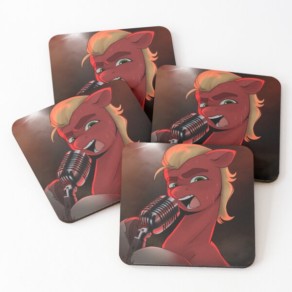 Item preview, Danger, danger! designed and sold by L211Art.
