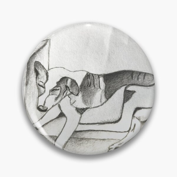Item preview, Peaceful sleep  designed and sold by sdclifestyle.