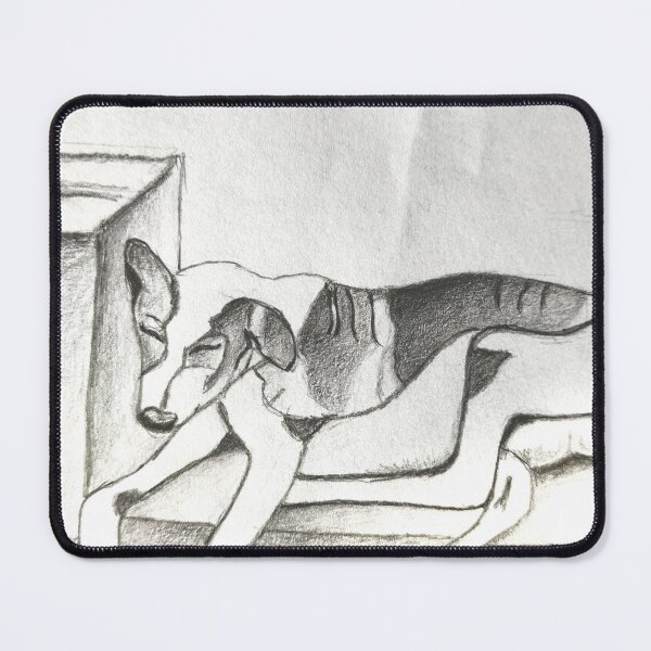 Item preview, Peaceful sleep  designed and sold by sdclifestyle.