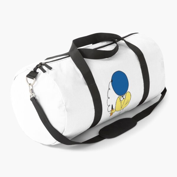 Item preview, The more it fails, the more likely it is that it will work! designed and sold by LesShadoks.