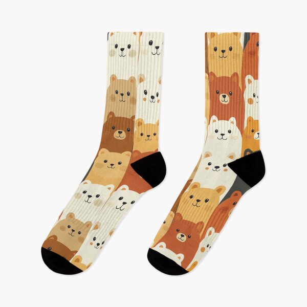 Item preview, Cute Squirrel Illustration for children world designed and sold by iCloudArtShop.