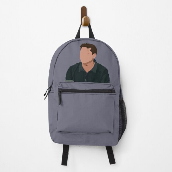 Item preview, Buckley designed and sold by Helo’s.