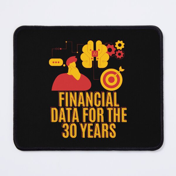 Item preview, data driven designed and sold by lino4king.