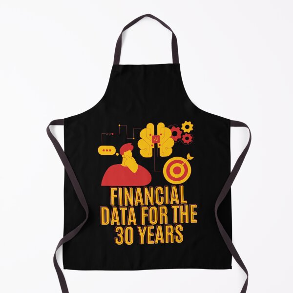 Item preview, data driven designed and sold by lino4king.