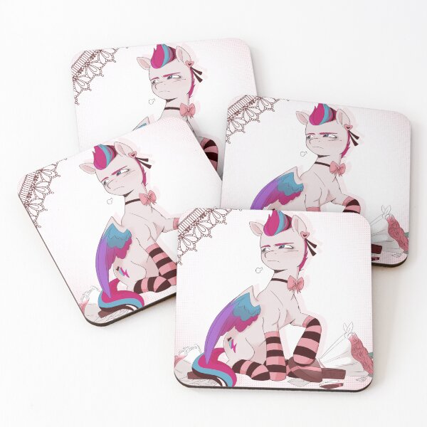 Item preview, Chocolate designed and sold by L211Art.