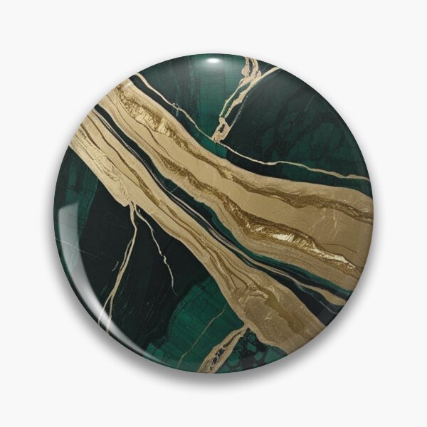 Item preview, Marbling  designed and sold by Summer Sunshine.