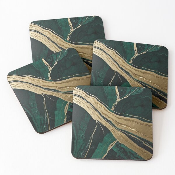 Item preview, Marbling  designed and sold by Summer Sunshine.