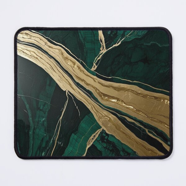 Item preview, Marbling designed and sold by Summer Sunshine.