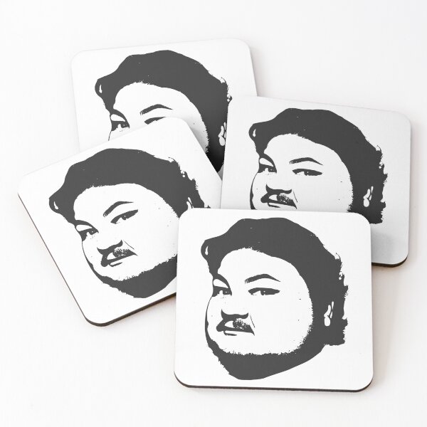 Item preview, RonnieDopps As Always designed and sold by RonnieDoppsStore.