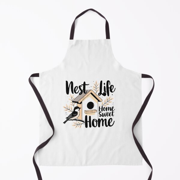 Item preview, bird house designed and sold by graphicnew.