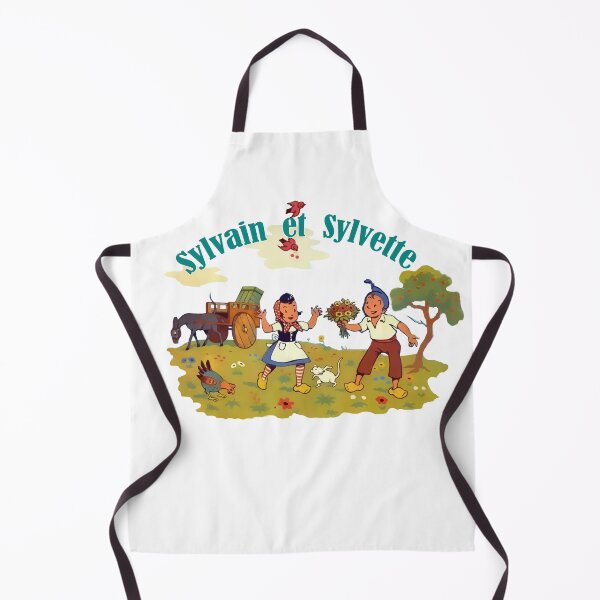 Item preview, S-BD designed and sold by TATTOO-DESIGN.